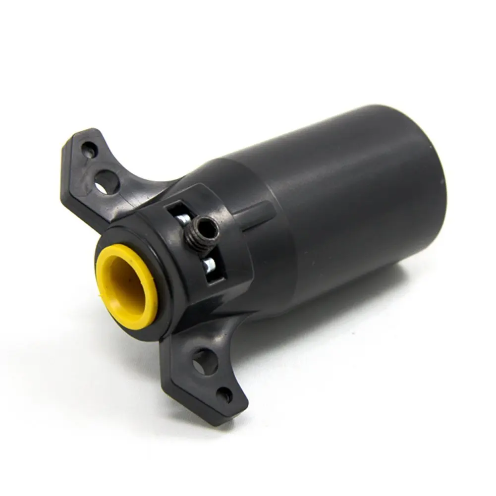 Cheap 7 Pin Round Trailer Plug Wiring Find 7 Pin Round Trailer Plug Wiring Deals On Line At