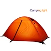 /product-detail/-n876-luxury-family-210t-polyester-aluminum-pole-1-2-person-waterproof-camping-tent-60514415241.html