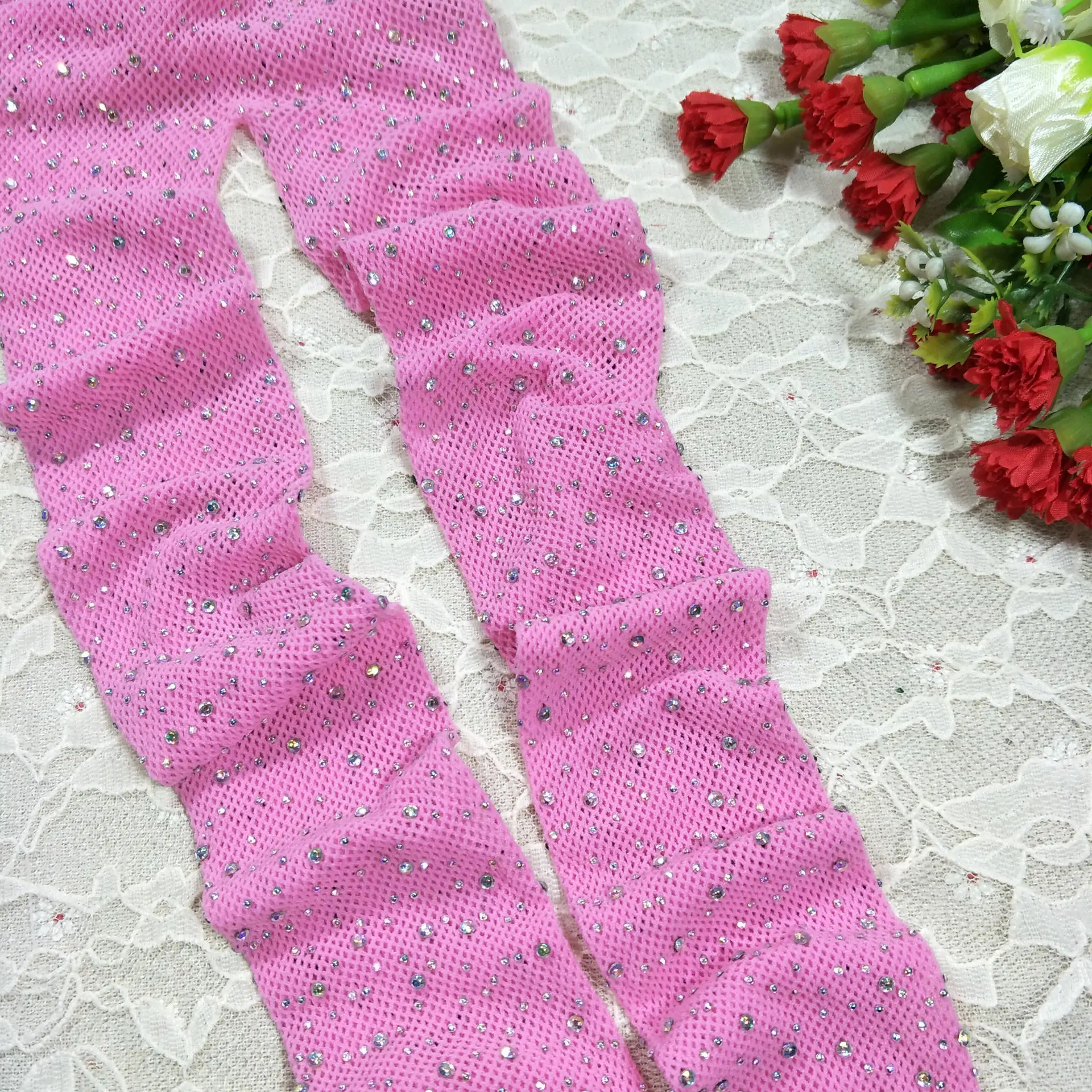 3979062758_692070562 (1).jpg