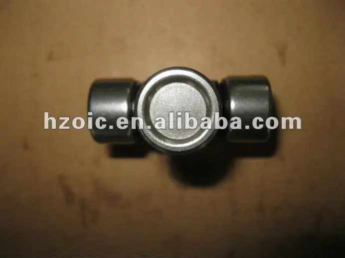 St1948 Universal Joint - Buy Universal Joint,Japanese Universal Joints ...
