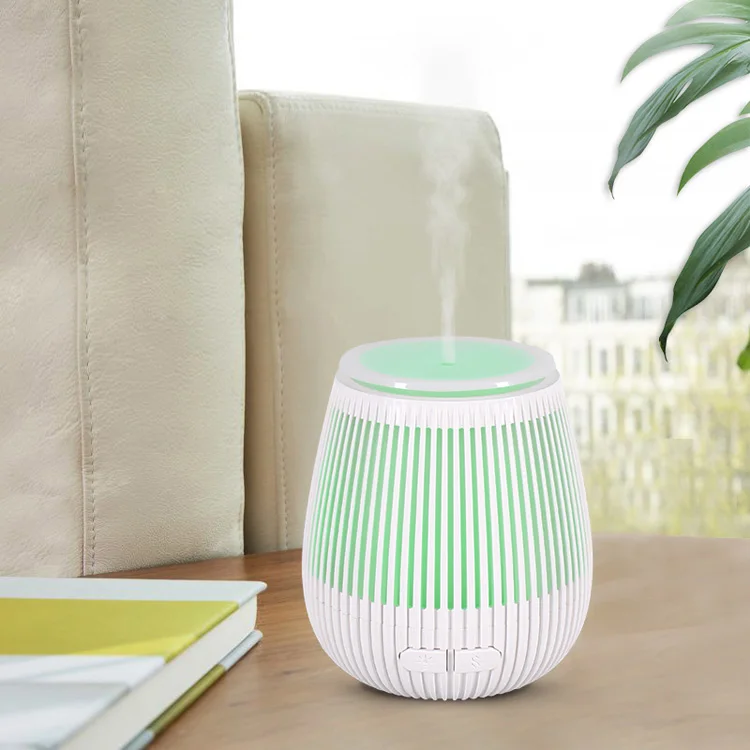USB diffuser (13).jpg