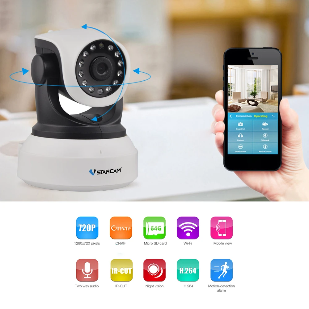 wifi monitor (5).jpg