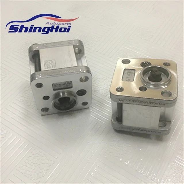 DQ200 oil pump3B psd