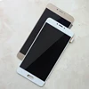 LCD Screen Touch Display Digitizer Assembly Replacement For BLU Vivo 8