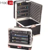 HJF-FC factory price flight case