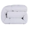 Luxury300-Thread-Count cover 100% pure Australian wool duvet, quilt, comforter