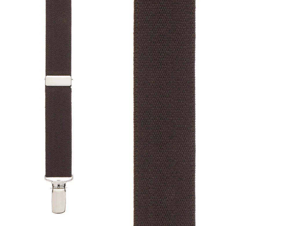 suspender belt price