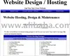 Website Designs