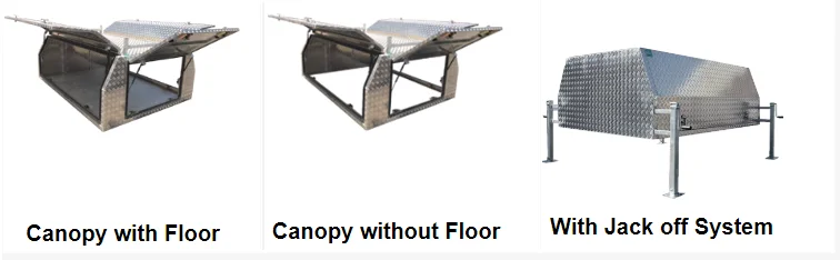 56564.png