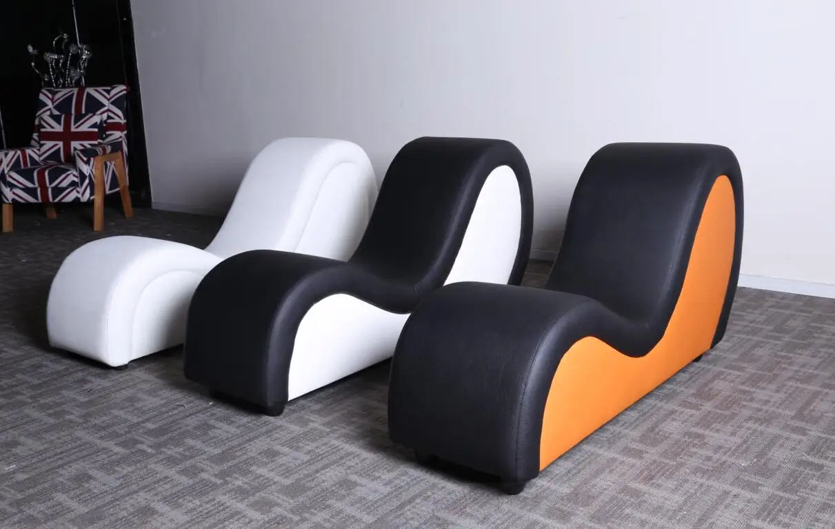 yoga chair for couples