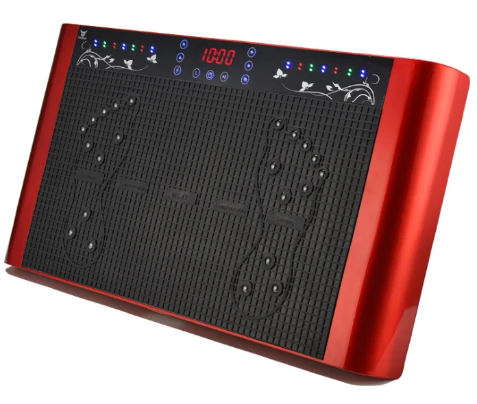 1540349626(1).png