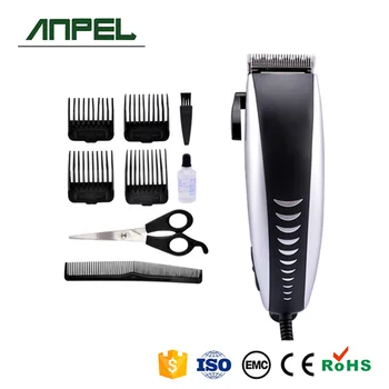 hair clippers for sale