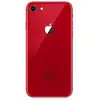 Trader Premium Quality Red 64GB A Grade 95% New Used Mobile Phone For Iphone 8