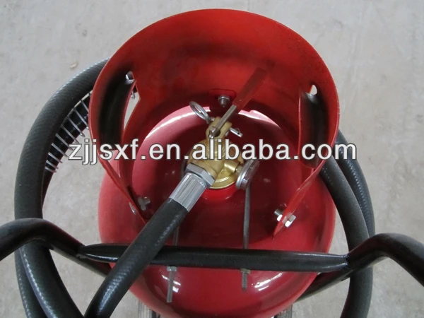 25L wheeled fire extinguisher.jpg
