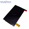 4.0 inch ODM/ OEM lcd module with MIPI interface 480*800 for POS monitor display