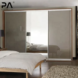 Wardrobe Panels Wholesale Panels Suppliers Alibaba