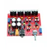 Digital Class Power Circuit Board Mono Mega Bass PCB Amplifier