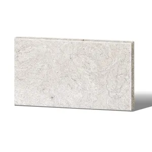 Staron Solid Surface Distributors Staron Solid Surface Distributors Supplieranufacturers At Alibaba