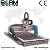 CNC Router 6090 router 0609 control router cncwoodworking DSP control router cnc/woodworking mini cnc router/3D mini cnc rout