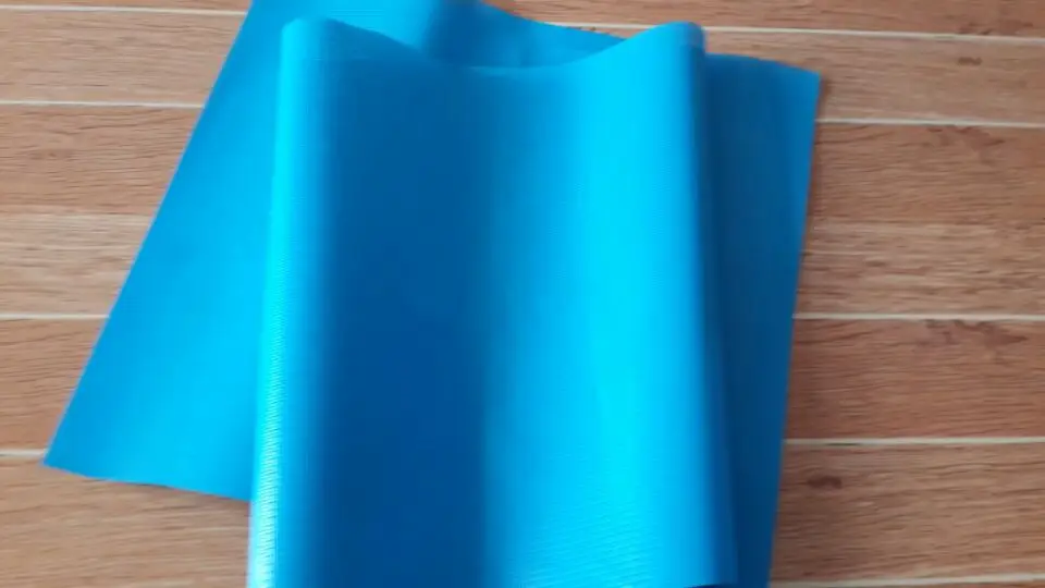 77C60498501F04255B7191FC0CA4ACD6