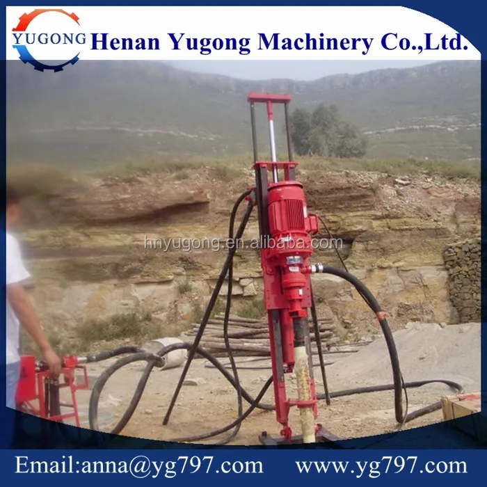 Borehole Drilling Equipment Water Well Drill Rig For Sale Buy Drill Rig,Mini Drill Rig,Water