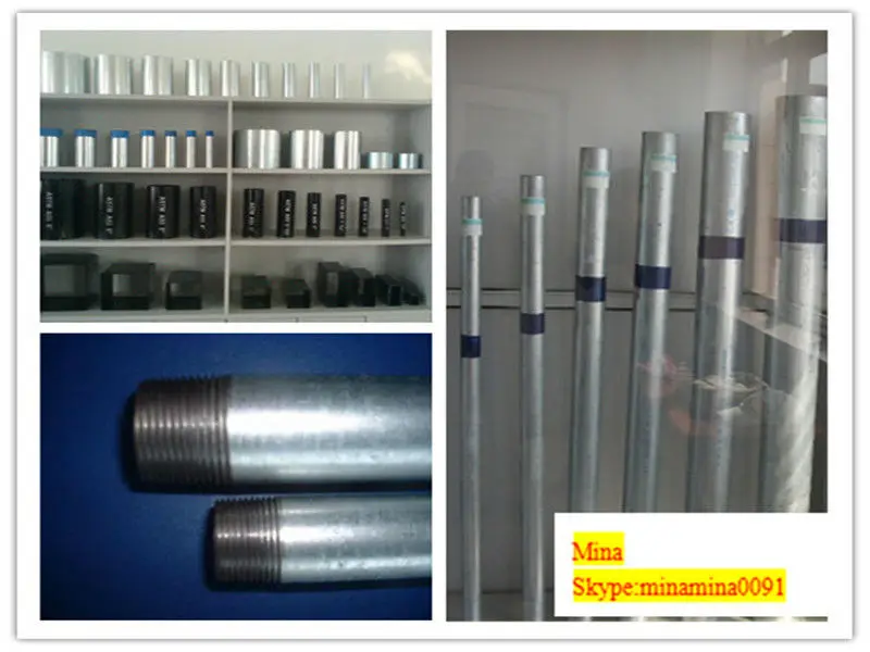 250mm Gi Pipe Class C Buy 250mm Gi Pipe Class C,2 Gi Pipe,250mm Diameter Steel Pipe Product on