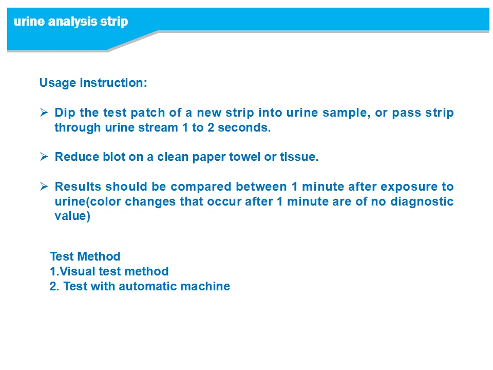 urine strip (27).png