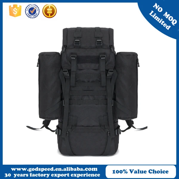 85l 95l Large Capacity Unisex Camo Tactical Military  bag.jpg