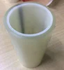 automotive clear protective film Stretch Film PE protective film for door and windows