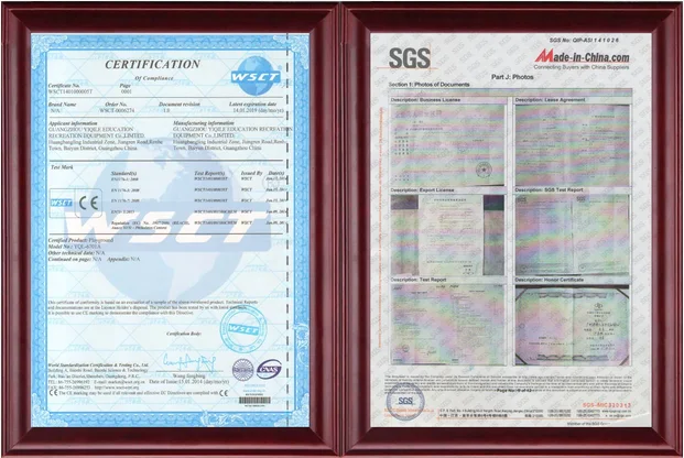 2016 الصين الجديدة أثاث غرف نوم اطفال الرعاية النهارية تستخدم واحدة 2016 الصين الجديدة أثاث غرف نوم اطفال الرعاية النهارية تستخدم واحدة