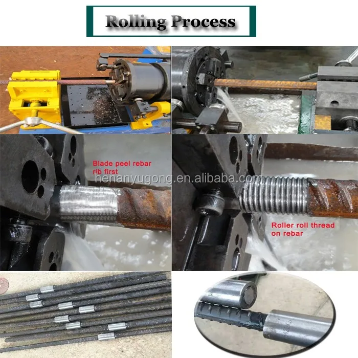 Steel Bar thread rolling machine.14.jpg