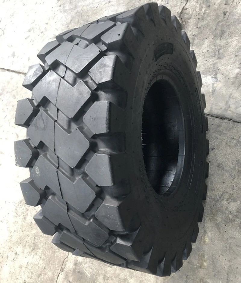 Wheel Loaders Tires From China 16/7020 Bias Otr Tire Buy Wheel