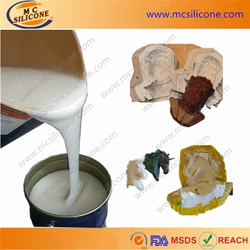 polyester molding resin