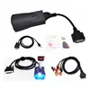 New High Quality Lexia3 Pps Diagbox The Lexia 3 Full Chip PP2000 Psa Xs EvolutionDiagnostic Tool