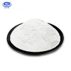 2019 factory price sapp sodium acid pyrophosphate food grade sapp28/sapp40