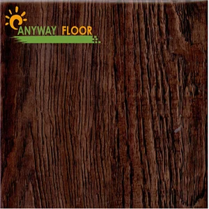 Snap Vinyl Flooring Snap Vinyl Flooring Suppliers And