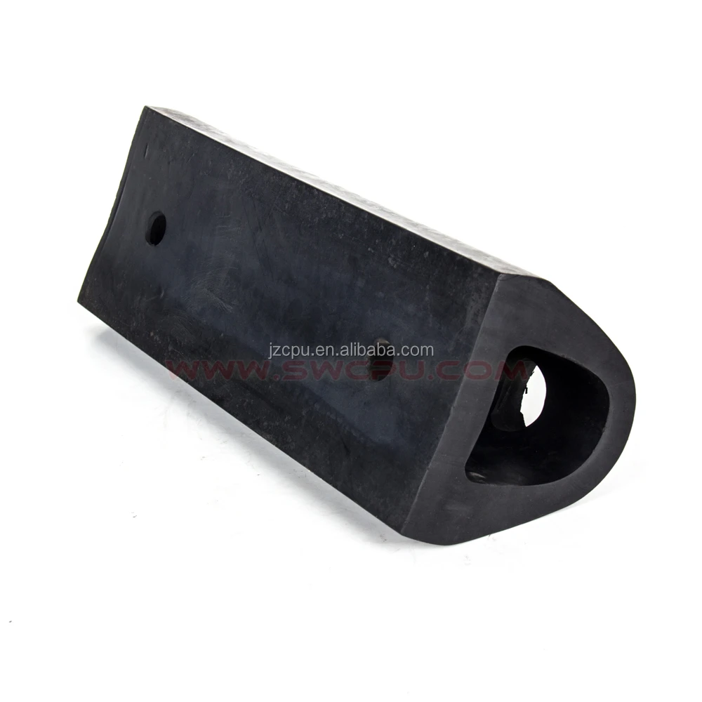 dockmate rafting fenders dockmate rafting fenders