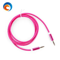 3 Foot 1M 8PIN E75 C48 Original Charging And Data Cable for iPhone - ANKUX.COM