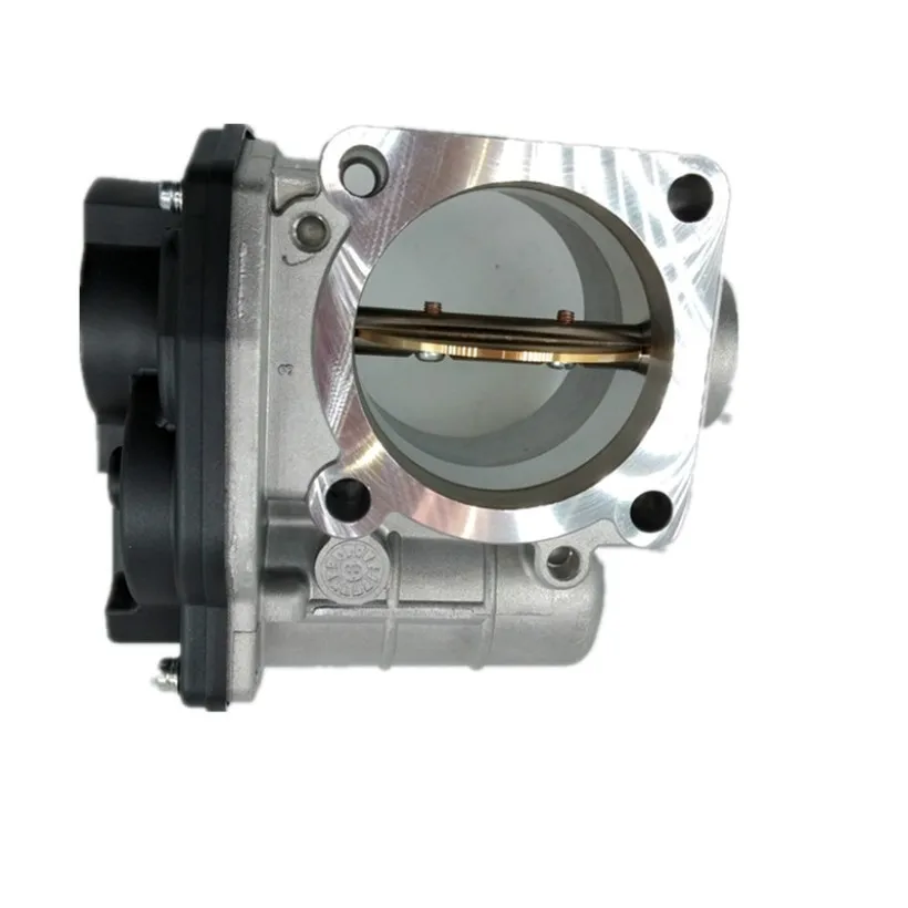 504351131 504345920 504099669 504345920 High Quality Diesel Engine