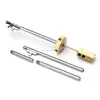 Lock Safe Opener Lock smith Lock Pick Tool Training