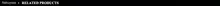 HTB1aeXAPXXXXXXiXFXXq6xXFXXXj