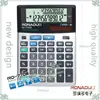 Math calculator magic machine
