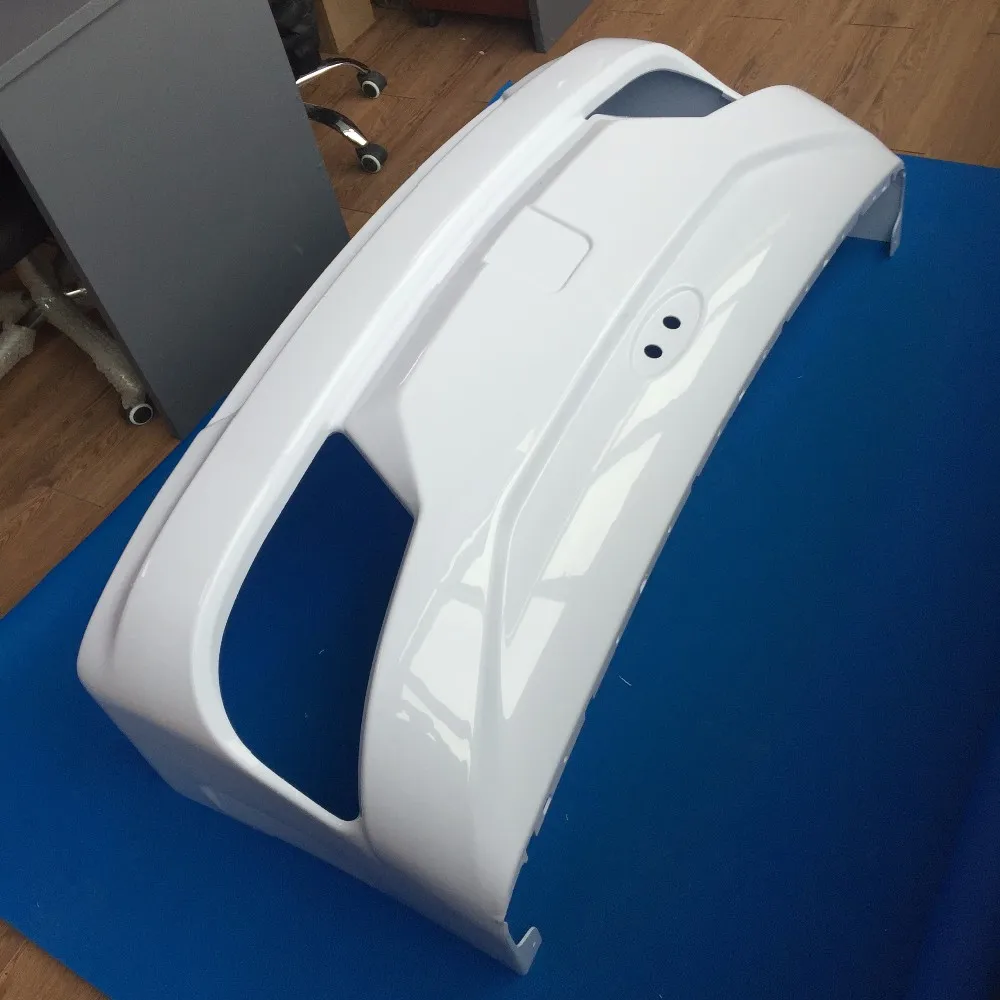 Abs Car Body Kits Full Body Kits Car Bumper Auto Accessories Buy Abs Car Body Kits,Car Bumper