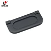 Plain Drawer Usage And Alloy Material Handle ,Drawer Handle Pulls