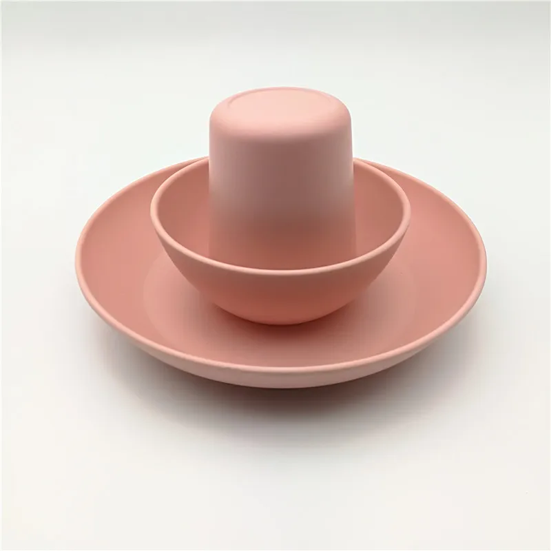 bowl sets05.jpg