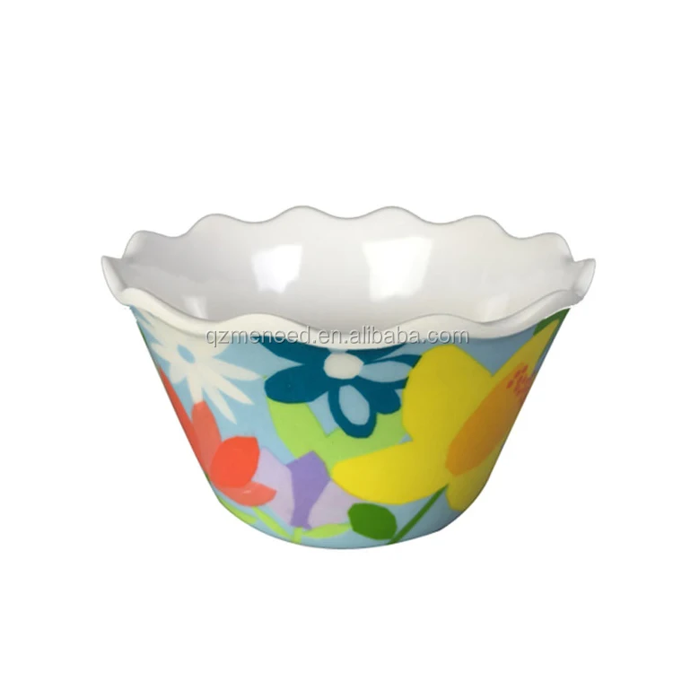 Bowl0132.jpg