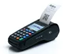Telpo TPS300 Card Payment Billing Machine Price