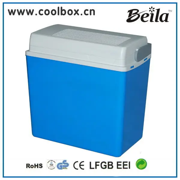 22 litre elektrikli bira can icebox kamp sogutucu mini buzdolabi buzdolabi araba buy araba icin mini dondurucu kutu buzdolabi buzdolaplari product