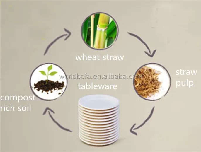 wheat straw.jpg