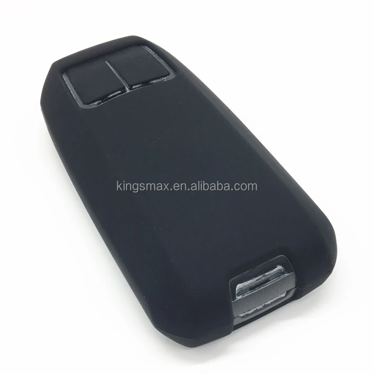 for Garmin case (1)